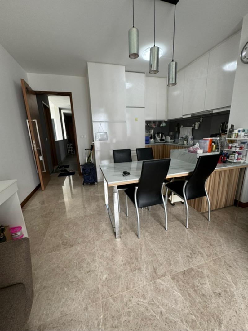 Condominium for Rent, Eco Sanctuary Condominium For Rent, $3,400, 2 Bed 2 Bath 700 sqft $4.86 psf, SGD 3,400 | 99-year Leasehold
