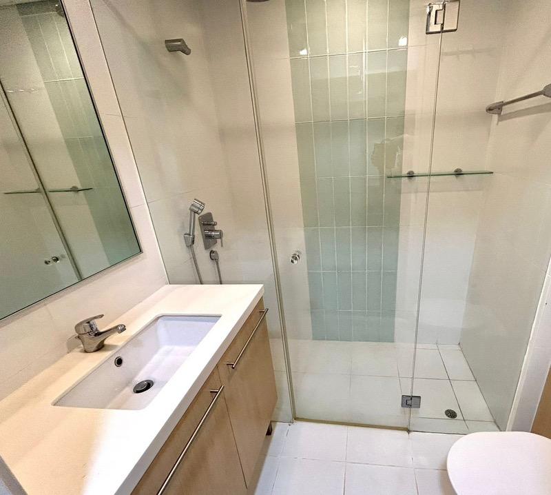 Apartment for Rent, The Sail @ Marina Bay Apartment For Rent, $5,400, 1 Bed 1 Bath 678 sqft $7.96 psf, SGD 5,400