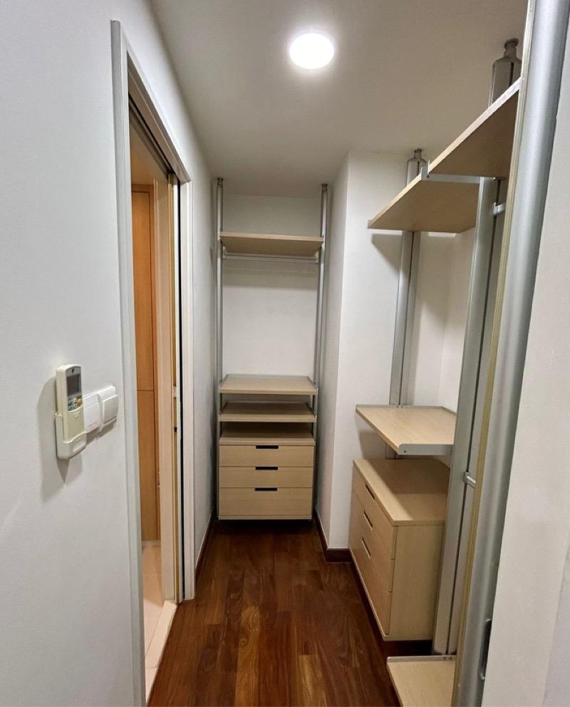 Apartment for Rent, The Sail @ Marina Bay Apartment For Rent, $5,400, 1 Bed 1 Bath 678 sqft $7.96 psf, SGD 5,400