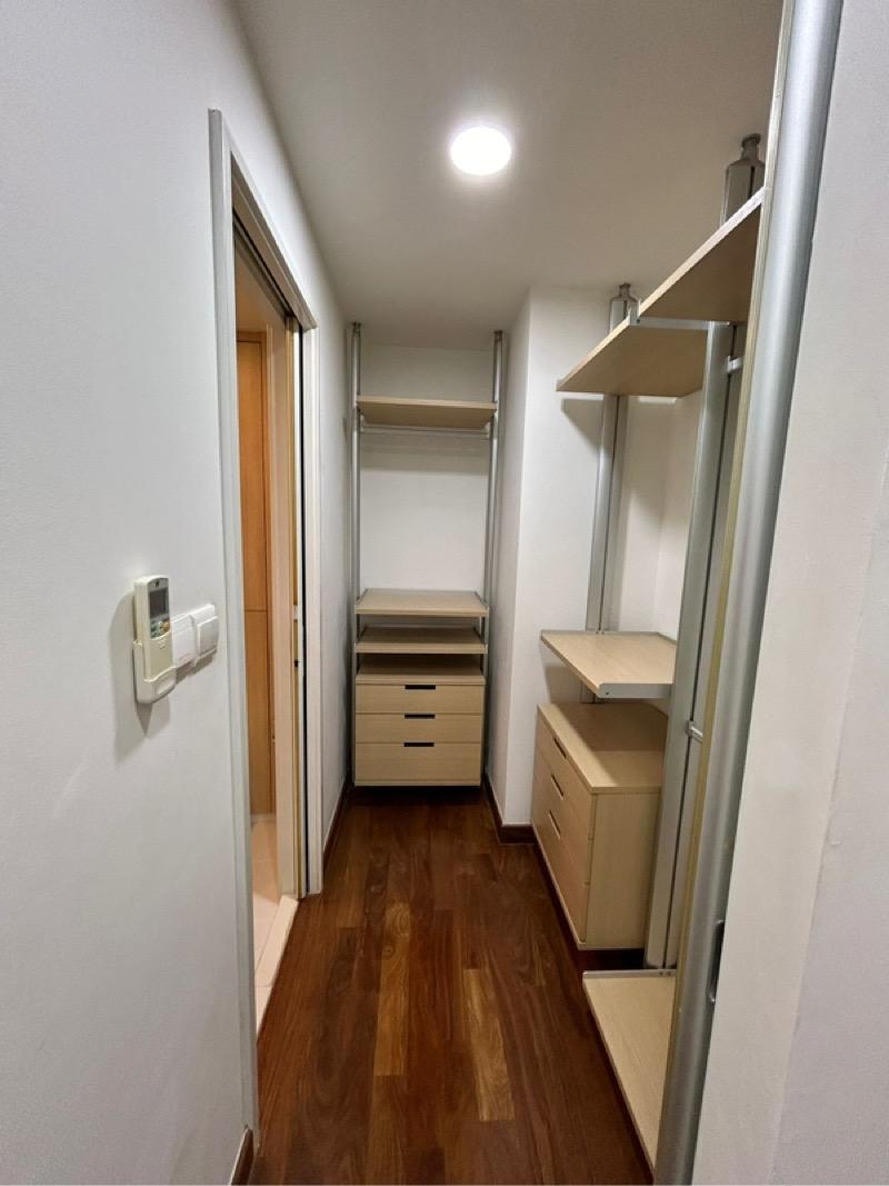 Apartment for Rent, The Sail @ Marina Bay Apartment For Rent, $5,400, 1 Bed 1 Bath 678 sqft $7.96 psf, SGD 5,400