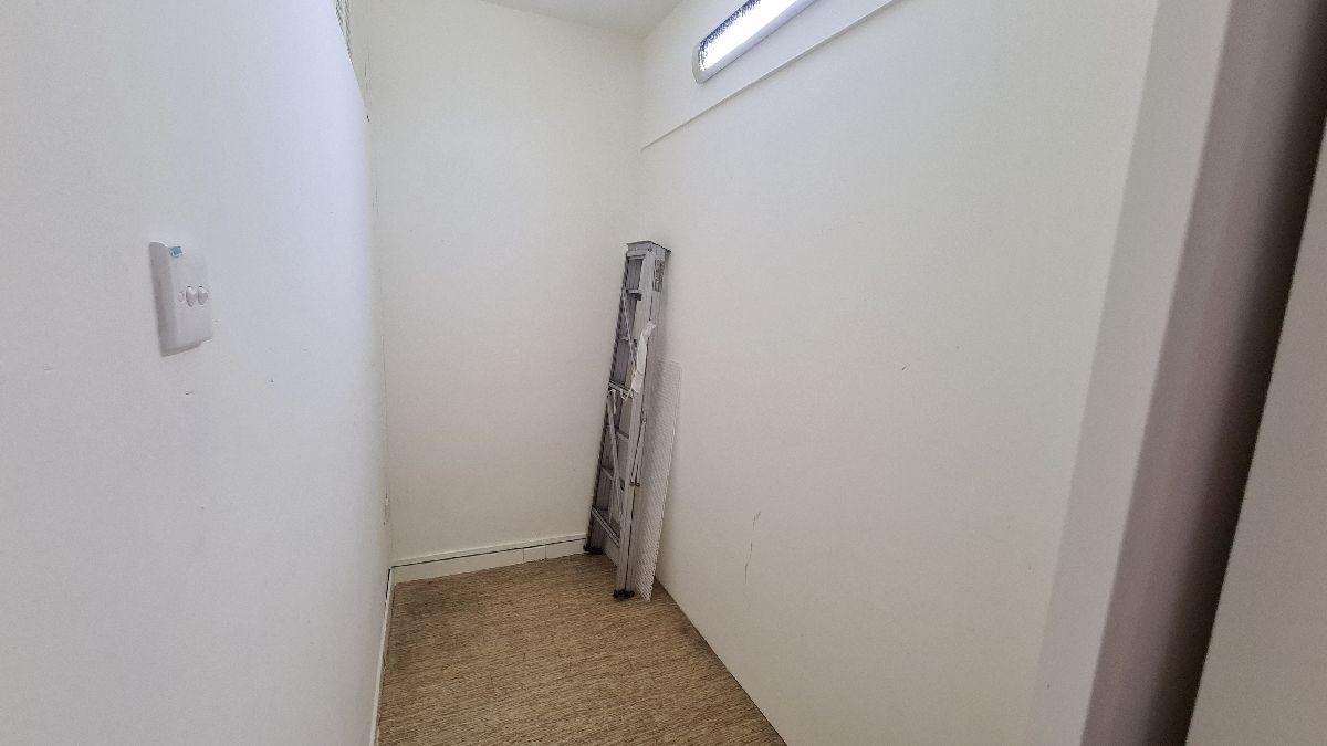 Condominium for Rent, Ridgewood Condominium Condominium For Rent, $5,590, 3 Bed 2 Bath 1,744 sqft $3.21 psf, SGD 5,590 | 999-year Leasehold