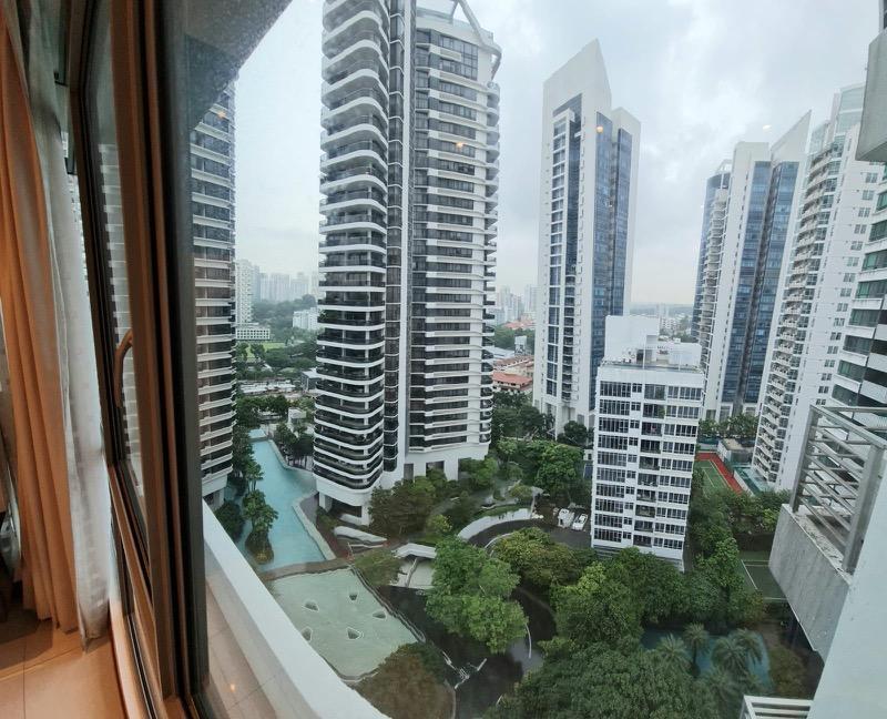 Apartment for Rent, Newton 21 (Former Newton Euro-Asia) Apartment For Rent, $6,800, 2 Bed 2 Bath 1,066 sqft $6.38 psf, SGD 6,800