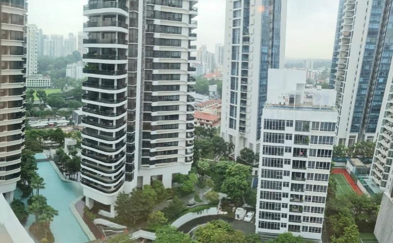 Apartment for Rent, Newton 21 (Former Newton Euro-Asia) Apartment For Rent, $6,800, 2 Bed 2 Bath 1,066 sqft $6.38 psf, SGD 6,800