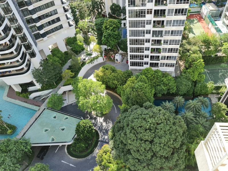 Apartment for Rent, Newton 21 (Former Newton Euro-Asia) Apartment For Rent, $6,800, 2 Bed 2 Bath 1,066 sqft $6.38 psf, SGD 6,800