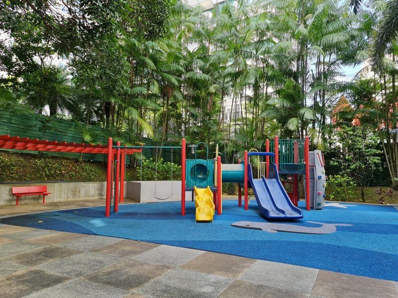 Apartment for Rent, Newton 21 (Former Newton Euro-Asia) Apartment For Rent, $6,800, 2 Bed 2 Bath 1,066 sqft $6.38 psf, SGD 6,800