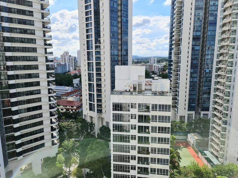 Apartment for Rent, Newton 21 (Former Newton Euro-Asia) Apartment For Rent, $6,800, 2 Bed 2 Bath 1,066 sqft $6.38 psf, SGD 6,800