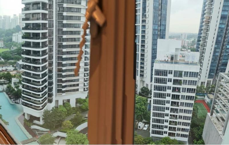 Apartment for Rent, Newton 21 (Former Newton Euro-Asia) Apartment For Rent, $6,800, 2 Bed 2 Bath 1,066 sqft $6.38 psf, SGD 6,800