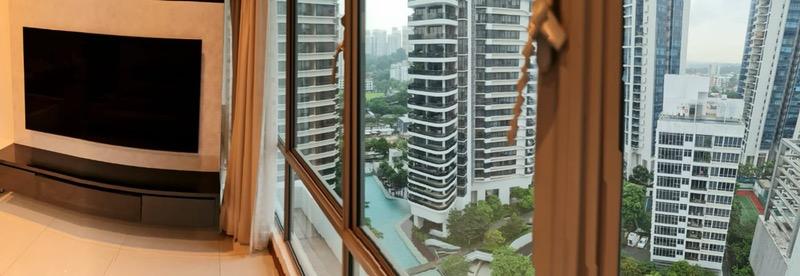 Apartment for Rent, Newton 21 (Former Newton Euro-Asia) Apartment For Rent, $6,800, 2 Bed 2 Bath 1,066 sqft $6.38 psf, SGD 6,800