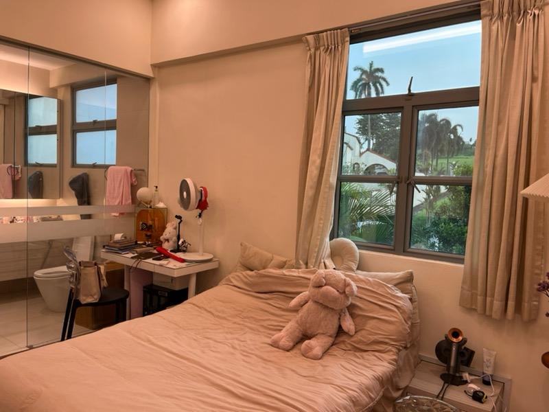 Condominium for Rent, 1 King Albert Park Condominium For Rent, $4,500, 2 Bed 2 Bath 1,012 sqft $4.45 psf, SGD 4,500 | Freehold
