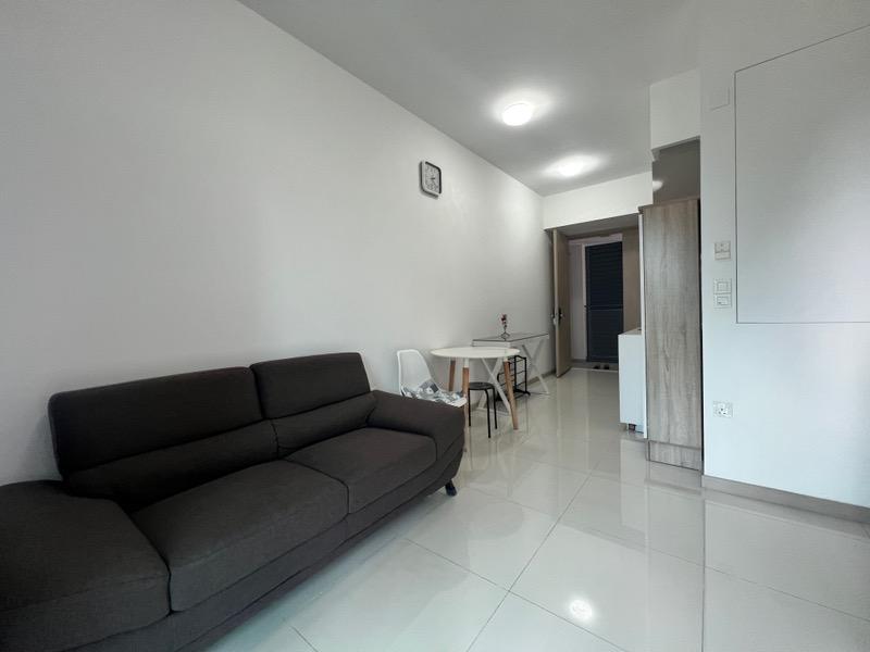 Prop-GPT: Condominium: D22  J Gateway
