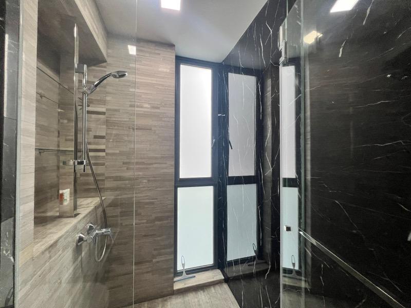 Condominium for Rent, J Gateway Condominium For Rent, $3,400, 1 Bed 1 Bath 474 sqft $7.17 psf, SGD 3,400 | 99-year Leasehold