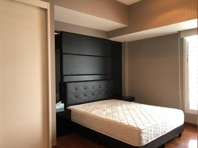 Apartment for Rent, The Sail @ Marina Bay Apartment For Rent, $7,200, 2 Bed 2 Bath 882 sqft $8.16 psf, SGD 7,200 | 99-year Leasehold