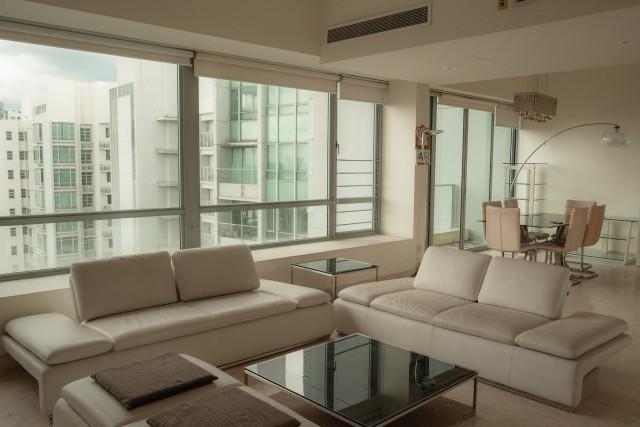 Prop-GPT: Condominium: D11  Park Infinia at Wee Nam