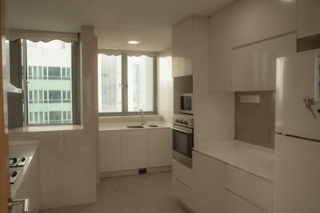 Condominium for Rent, Park Infinia at Wee Nam Condominium For Rent, $9,800, 3 Bed 4 Bath 1,916 sqft $5.11 psf, SGD 9,800 | Freehold
