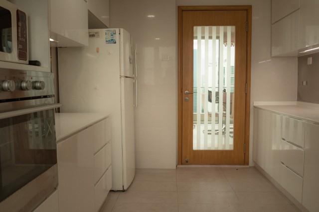 Condominium for Rent, Park Infinia at Wee Nam Condominium For Rent, $9,800, 3 Bed 4 Bath 1,916 sqft $5.11 psf, SGD 9,800 | Freehold