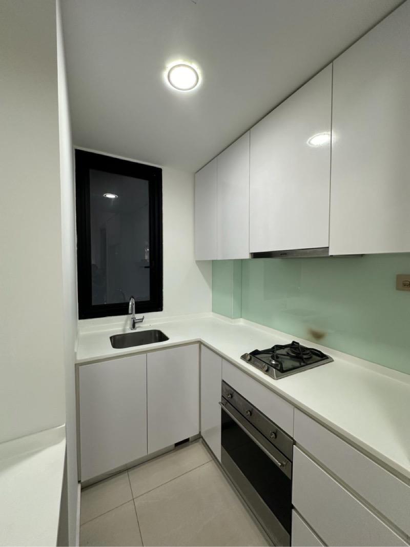 Condominium for Rent, The Trilinq Condominium For Rent, $4,200, 2 Bed 2 Bath 700 sqft $6.00 psf, SGD 4,200