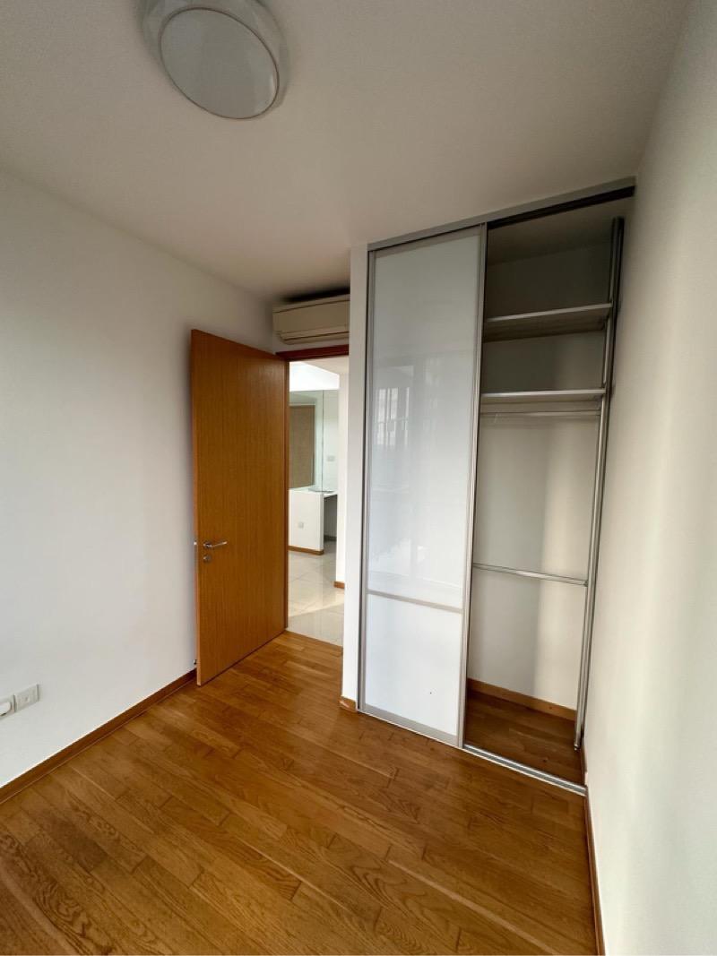 Condominium for Rent, The Trilinq Condominium For Rent, $4,200, 2 Bed 2 Bath 700 sqft $6.00 psf, SGD 4,200