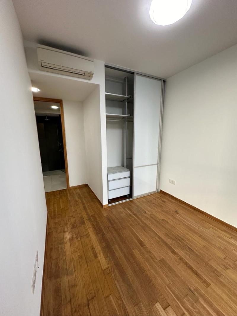Condominium for Rent, The Trilinq Condominium For Rent, $4,200, 2 Bed 2 Bath 700 sqft $6.00 psf, SGD 4,200