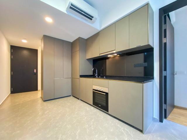 Prop-GPT: Condominium: D13 Potong Pasir Park Colonial