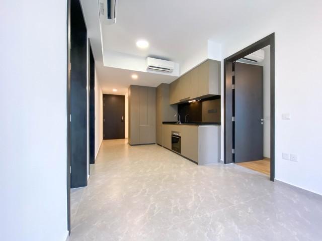 Condominium for Rent, Park Colonial Condominium For Rent, $4,700, 2 Bed 2 Bath 667 sqft $7.05 psf, SGD 4,700 | 99-year Leasehold