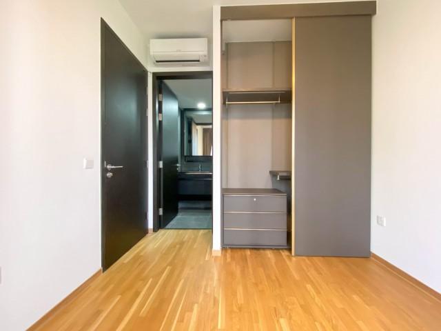 Condominium for Rent, Park Colonial Condominium For Rent, $4,700, 2 Bed 2 Bath 667 sqft $7.05 psf, SGD 4,700 | 99-year Leasehold