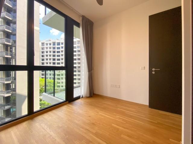 Condominium for Rent, Park Colonial Condominium For Rent, $4,700, 2 Bed 2 Bath 667 sqft $7.05 psf, SGD 4,700 | 99-year Leasehold