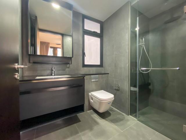 Condominium for Rent, Park Colonial Condominium For Rent, $4,700, 2 Bed 2 Bath 667 sqft $7.05 psf, SGD 4,700 | 99-year Leasehold