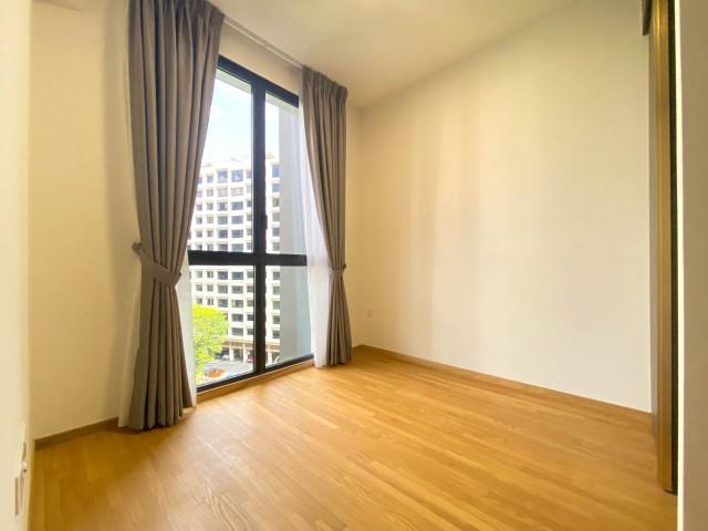 Condominium for Rent, Park Colonial Condominium For Rent, $4,700, 2 Bed 2 Bath 667 sqft $7.05 psf, SGD 4,700 | 99-year Leasehold