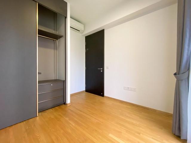 Condominium for Rent, Park Colonial Condominium For Rent, $4,700, 2 Bed 2 Bath 667 sqft $7.05 psf, SGD 4,700 | 99-year Leasehold