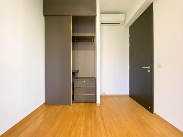 Condominium for Rent, Park Colonial Condominium For Rent, $4,700, 2 Bed 2 Bath 667 sqft $7.05 psf, SGD 4,700 | 99-year Leasehold