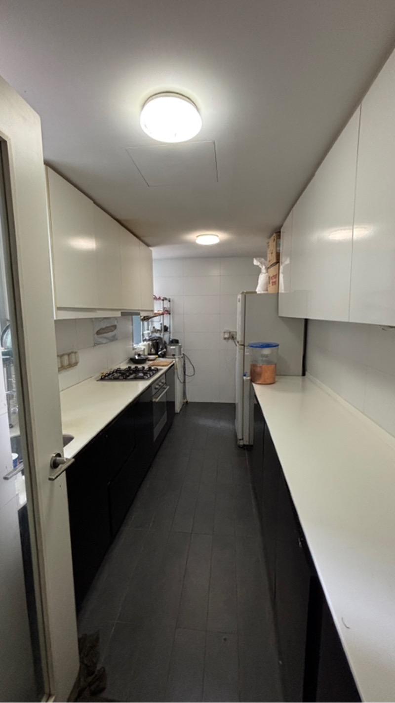 Condominium for Rent, The Minton Condominium For Rent, $4,050, 2 Bed 2 Bath 950 sqft $4.26 psf, SGD 4,050 | 99-year Leasehold