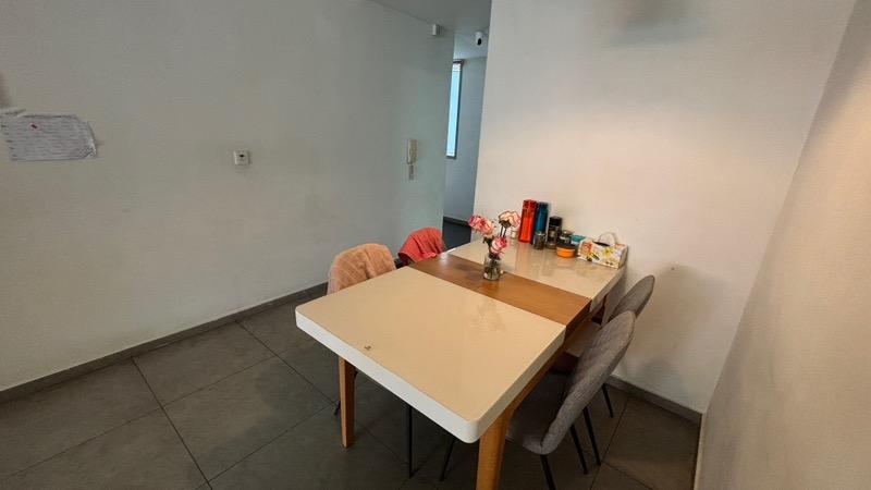 Condominium for Rent, The Minton Condominium For Rent, $4,050, 2 Bed 2 Bath 950 sqft $4.26 psf, SGD 4,050 | 99-year Leasehold