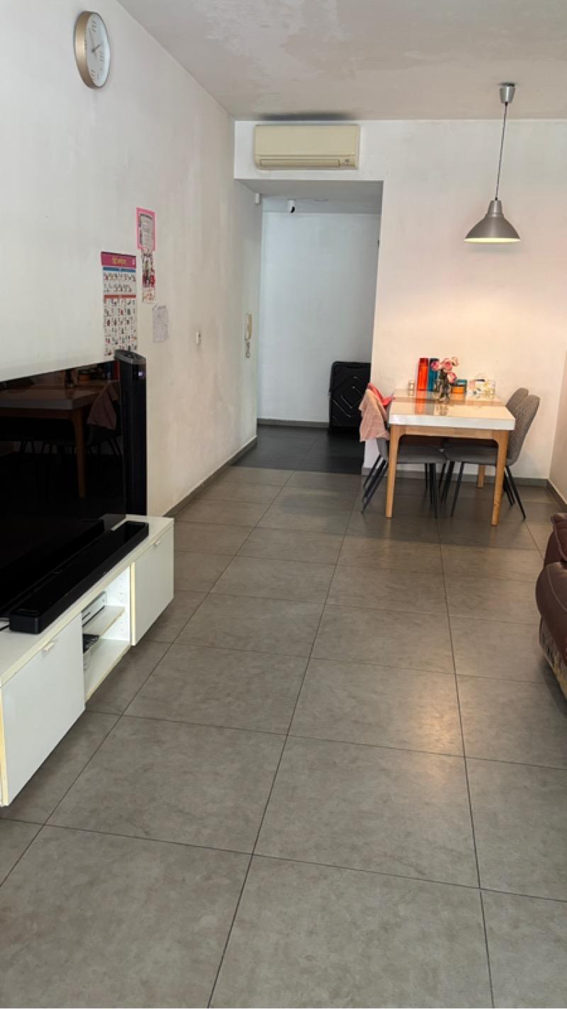 Condominium for Rent, The Minton Condominium For Rent, $4,050, 2 Bed 2 Bath 950 sqft $4.26 psf, SGD 4,050 | 99-year Leasehold
