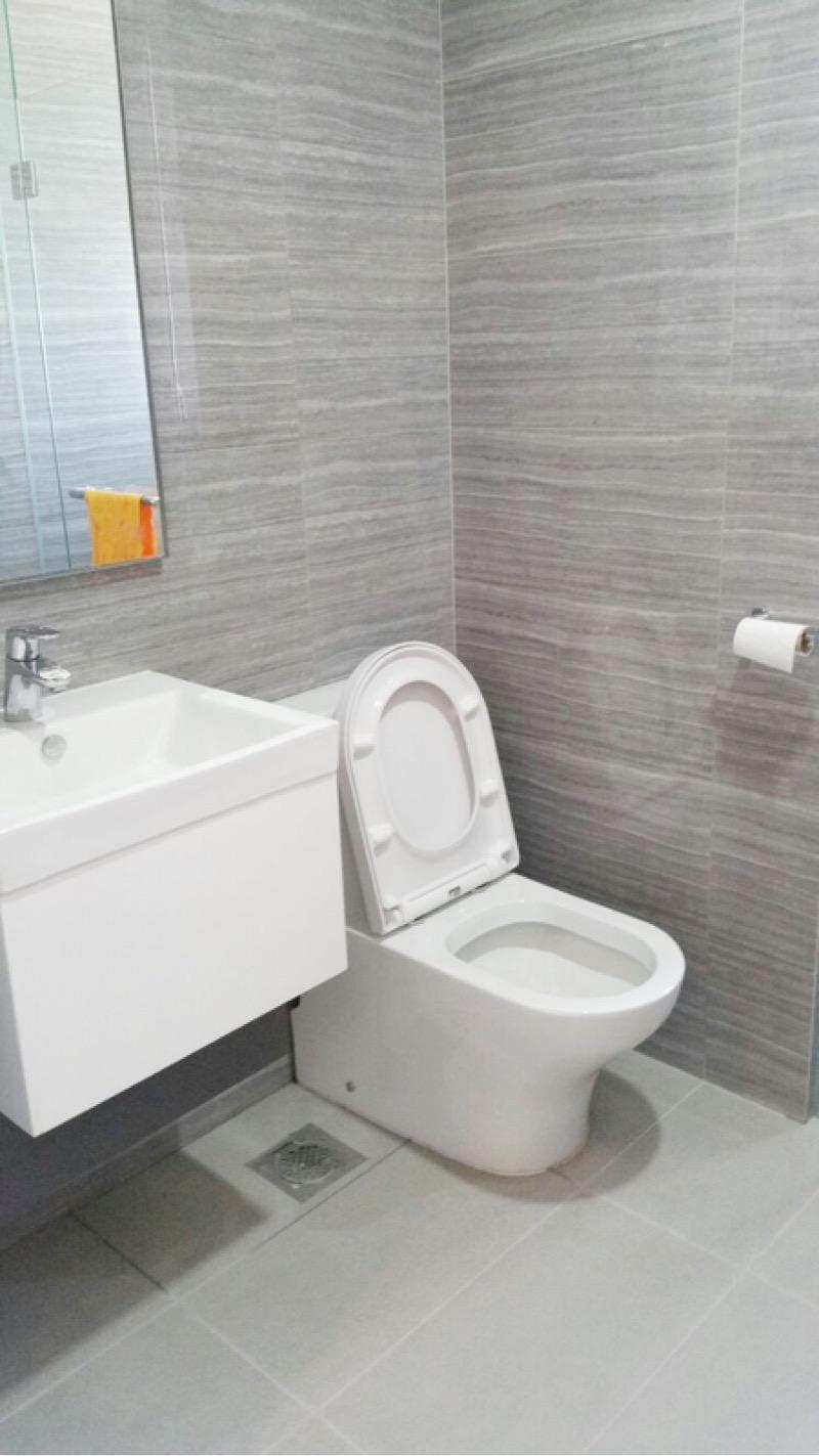 Condominium for Rent, KOVAN REGENCY Condominium For Rent, $4,100, 2 Bed 2 Bath 775 sqft $5.29 psf, SGD 4,100 | 99-year Leasehold