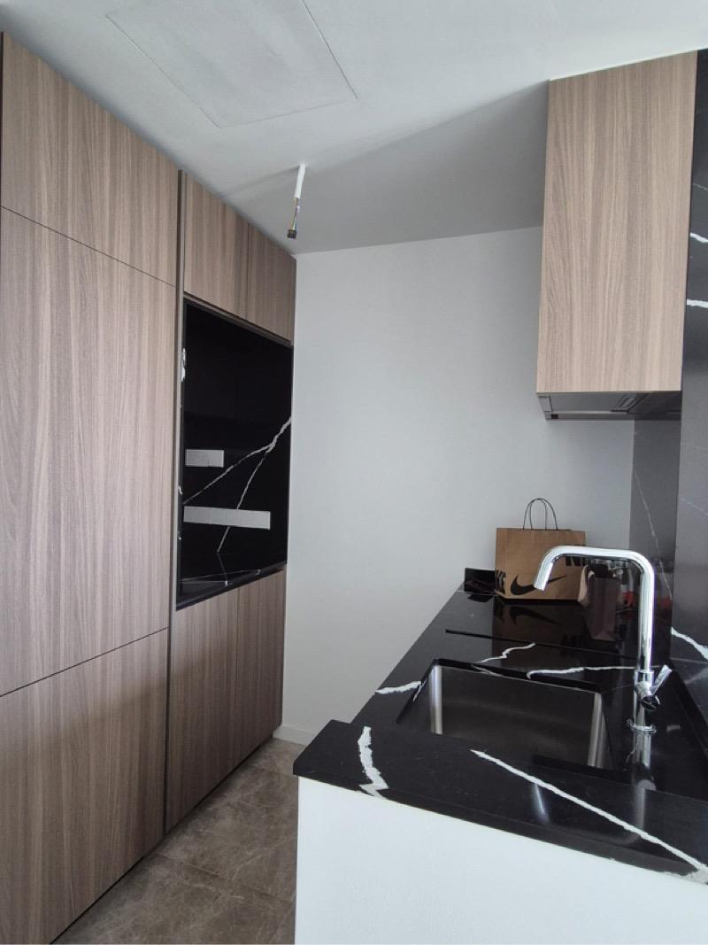 Condominium for Rent, Irwell Hill Residences Condominium For Rent, $5,500, 2 Bed 2 Bath 657 sqft $8.37 psf, SGD 5,500 | 99-year Leasehold