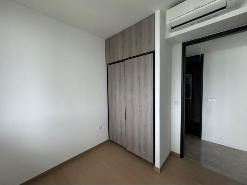 Condominium for Rent, Irwell Hill Residences Condominium For Rent, $5,500, 2 Bed 2 Bath 657 sqft $8.37 psf, SGD 5,500 | 99-year Leasehold