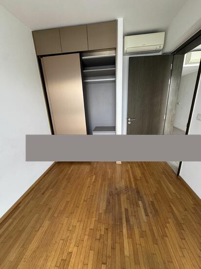 Prop-GPT: Condominium: D05  The Clement Canopy
