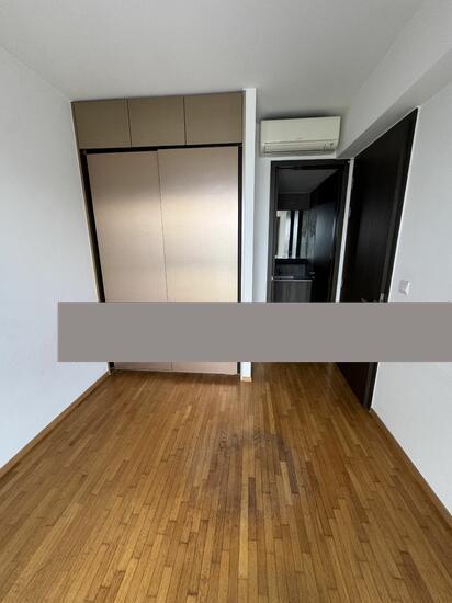 Condominium for Rent, The Clement Canopy Condominium For Rent, $4,000, 2 Bed 1 Bath 635 sqft $6.30 psf, SGD 4,000 | 99-year Leasehold