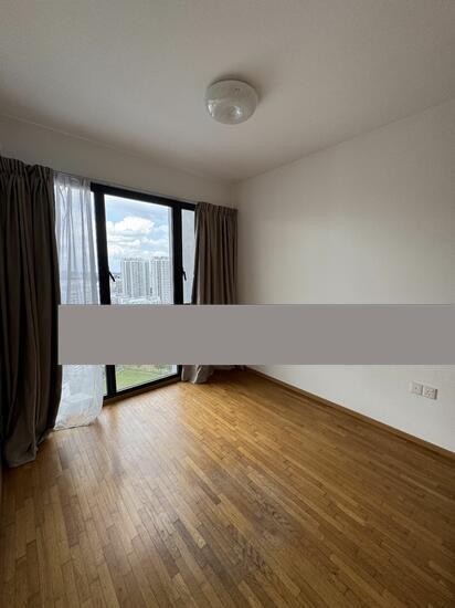 Condominium for Rent, The Clement Canopy Condominium For Rent, $4,000, 2 Bed 1 Bath 635 sqft $6.30 psf, SGD 4,000 | 99-year Leasehold