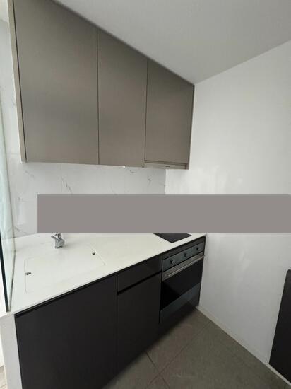 Condominium for Rent, The Clement Canopy Condominium For Rent, $4,000, 2 Bed 1 Bath 635 sqft $6.30 psf, SGD 4,000 | 99-year Leasehold
