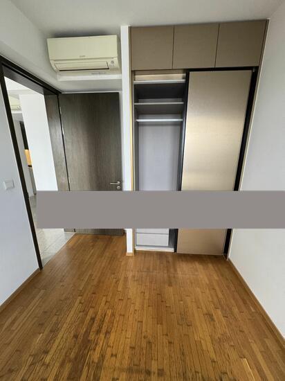 Condominium for Rent, The Clement Canopy Condominium For Rent, $4,000, 2 Bed 1 Bath 635 sqft $6.30 psf, SGD 4,000 | 99-year Leasehold