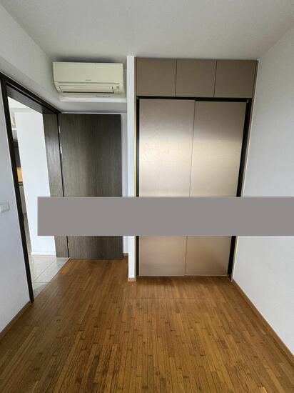 Condominium for Rent, The Clement Canopy Condominium For Rent, $4,000, 2 Bed 1 Bath 635 sqft $6.30 psf, SGD 4,000 | 99-year Leasehold