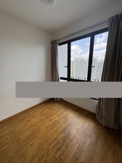 Condominium for Rent, The Clement Canopy Condominium For Rent, $4,000, 2 Bed 1 Bath 635 sqft $6.30 psf, SGD 4,000 | 99-year Leasehold
