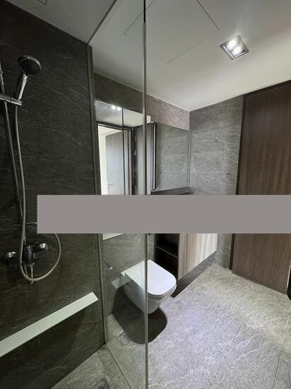 Condominium for Rent, The Clement Canopy Condominium For Rent, $4,000, 2 Bed 1 Bath 635 sqft $6.30 psf, SGD 4,000 | 99-year Leasehold