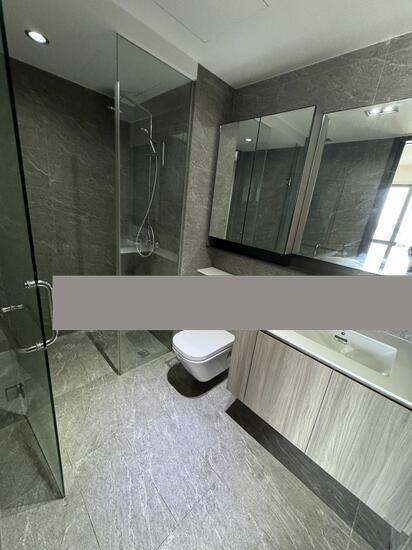 Condominium for Rent, The Clement Canopy Condominium For Rent, $4,000, 2 Bed 1 Bath 635 sqft $6.30 psf, SGD 4,000 | 99-year Leasehold