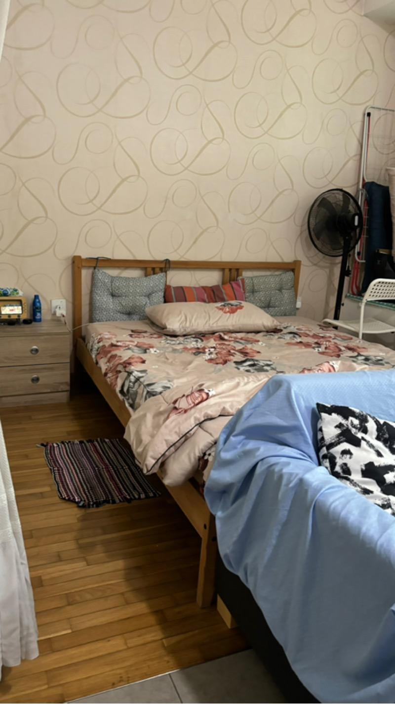 Condominium for Rent, The Minton Condominium For Rent, $3,0101 Bath 450 sqft $6.69 psf, SGD 3,010 | 99-year Leasehold
