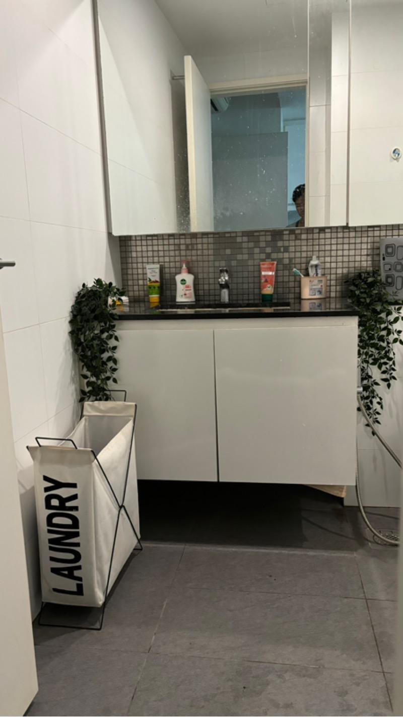 Condominium for Rent, The Minton Condominium For Rent, $3,0101 Bath 450 sqft $6.69 psf, SGD 3,010 | 99-year Leasehold