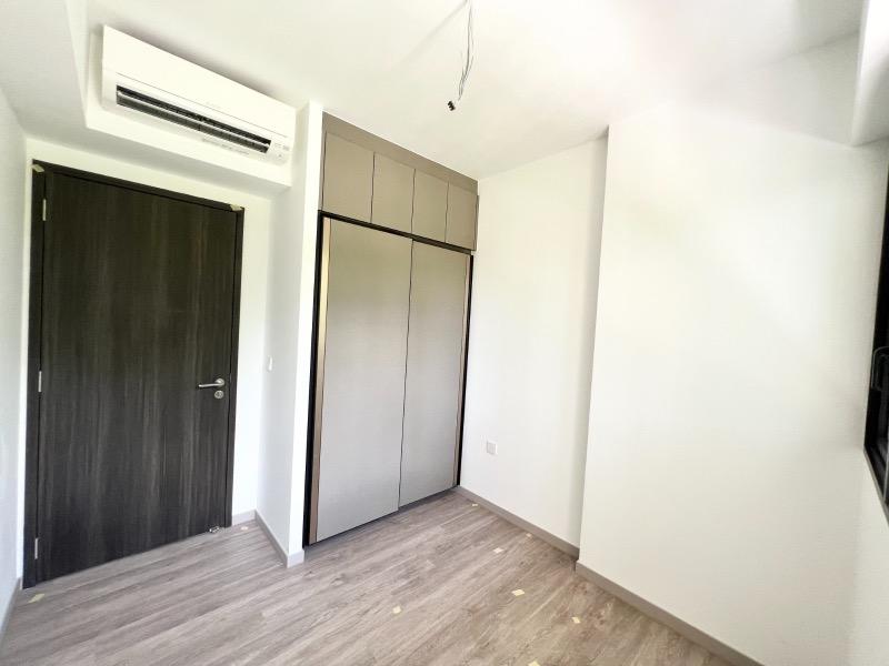 Condominium for Rent, Riverfront Residences Condominium For Rent, $4,200, 3 Bed 2 Bath 872 sqft $4.82 psf, SGD 4,200 | 99-year Leasehold