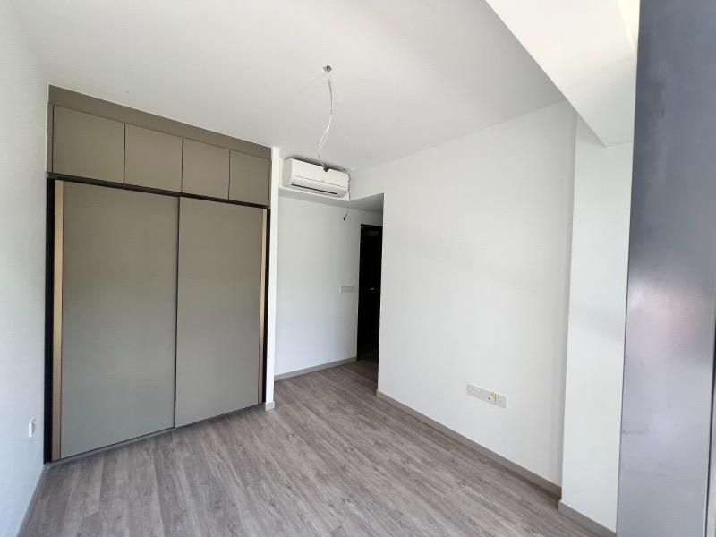 Condominium for Rent, Riverfront Residences Condominium For Rent, $4,200, 3 Bed 2 Bath 872 sqft $4.82 psf, SGD 4,200 | 99-year Leasehold