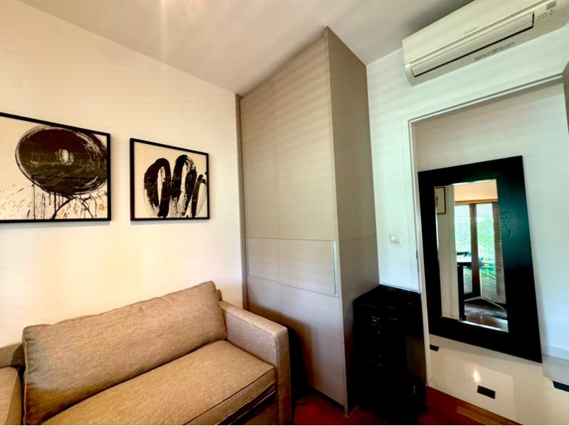 Condominium for Rent, SOPHIA HILLS Condominium For Rent, $5,300, 2 Bed 2 Bath 721 sqft $7.35 psf, SGD 5,300